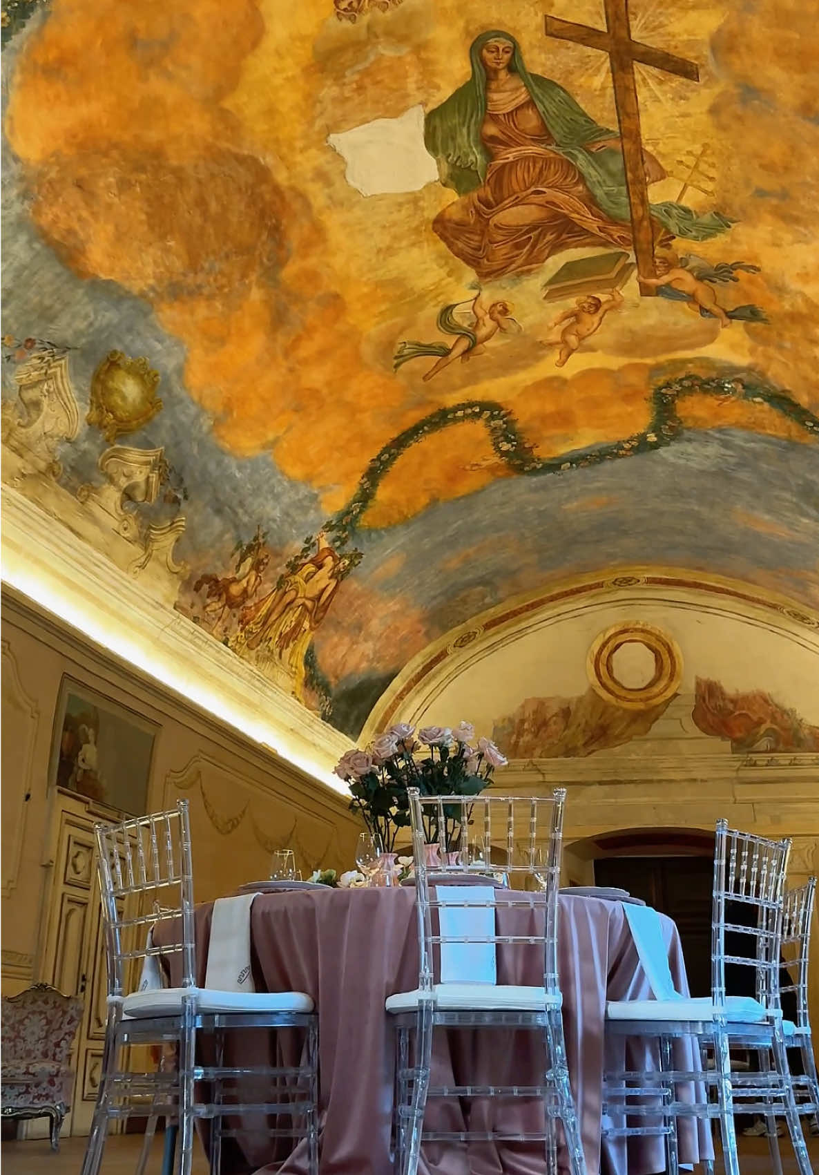 @quiregnalamore.events