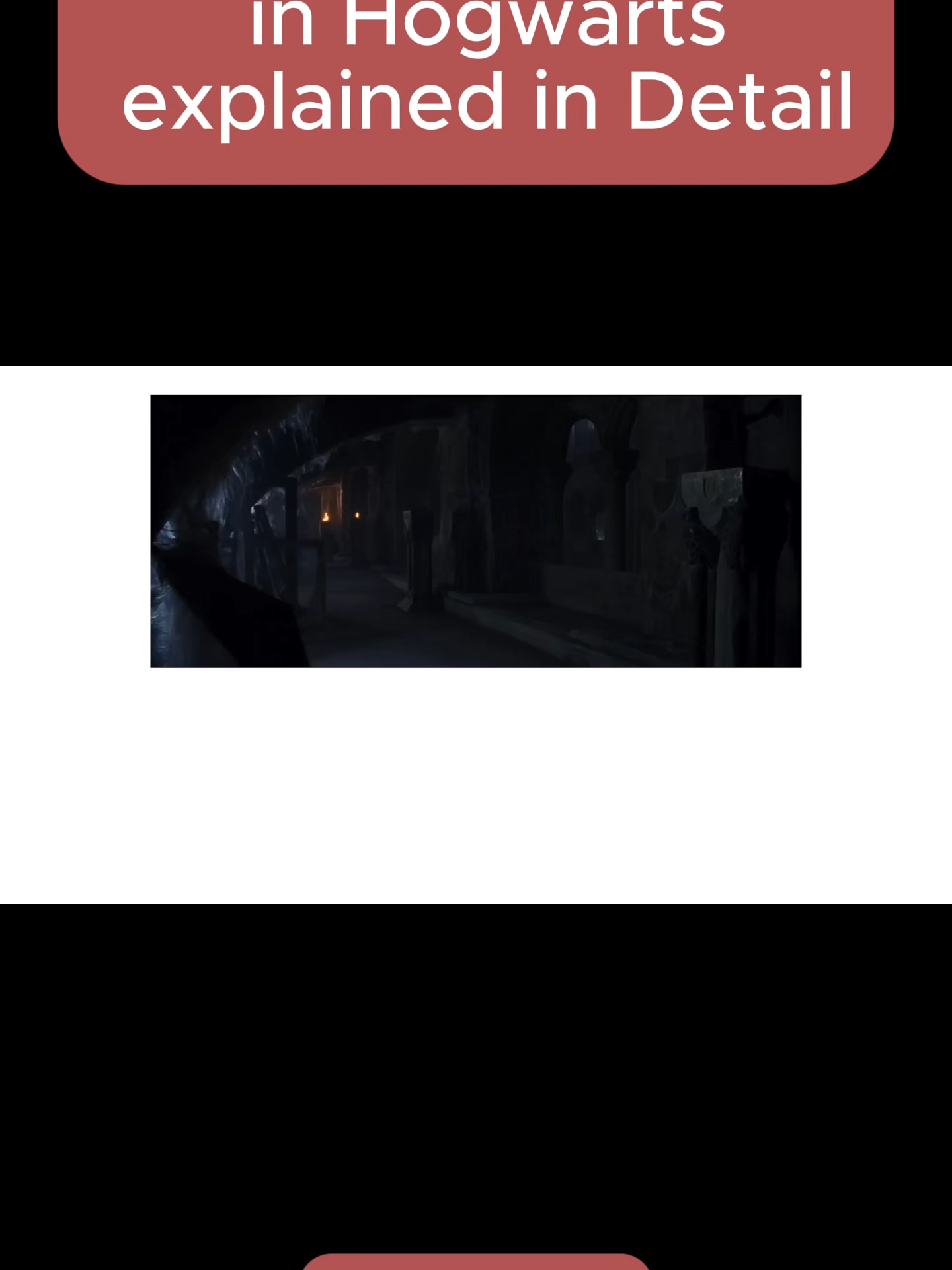 @yt_clips