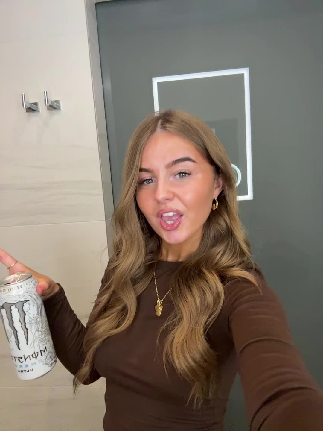 @Molliemurphy