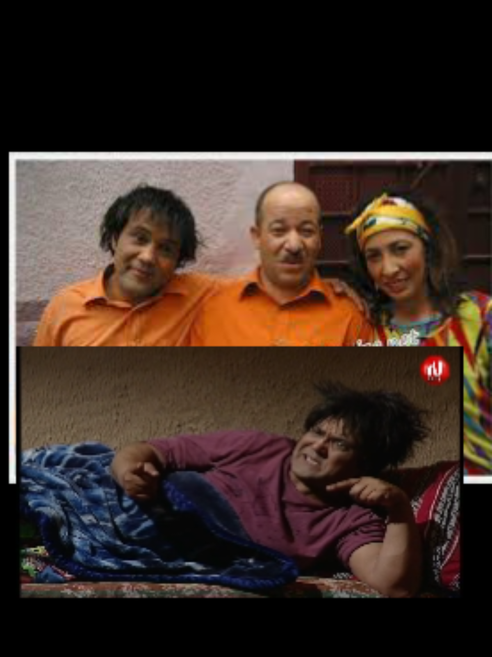 @💤 زياد 💤