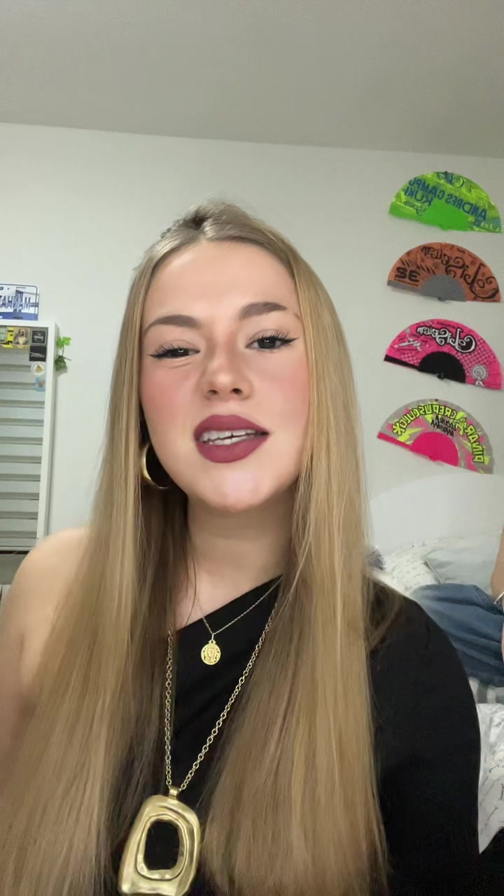 @vvxxraaa🐆