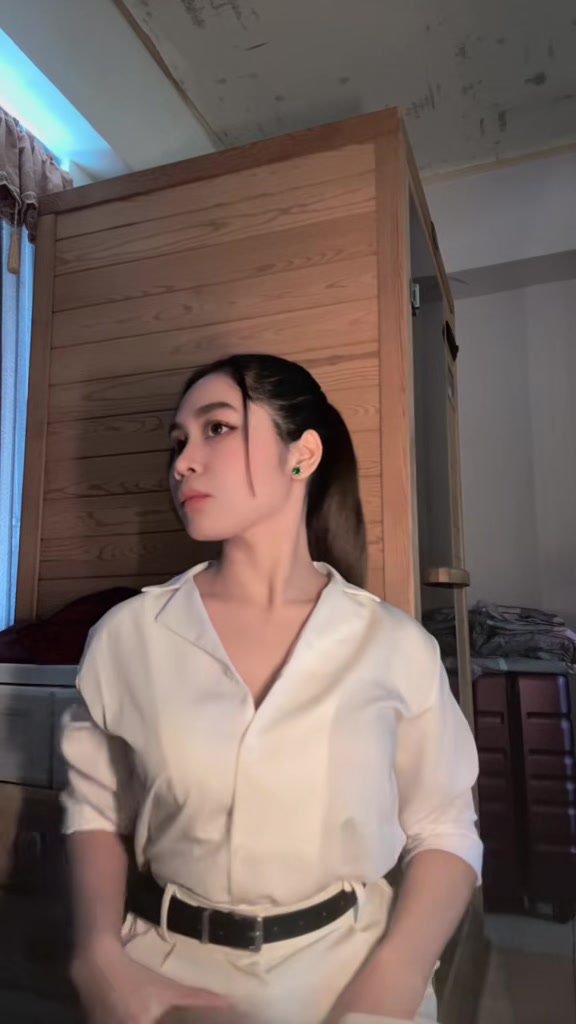 @Yuan🍁