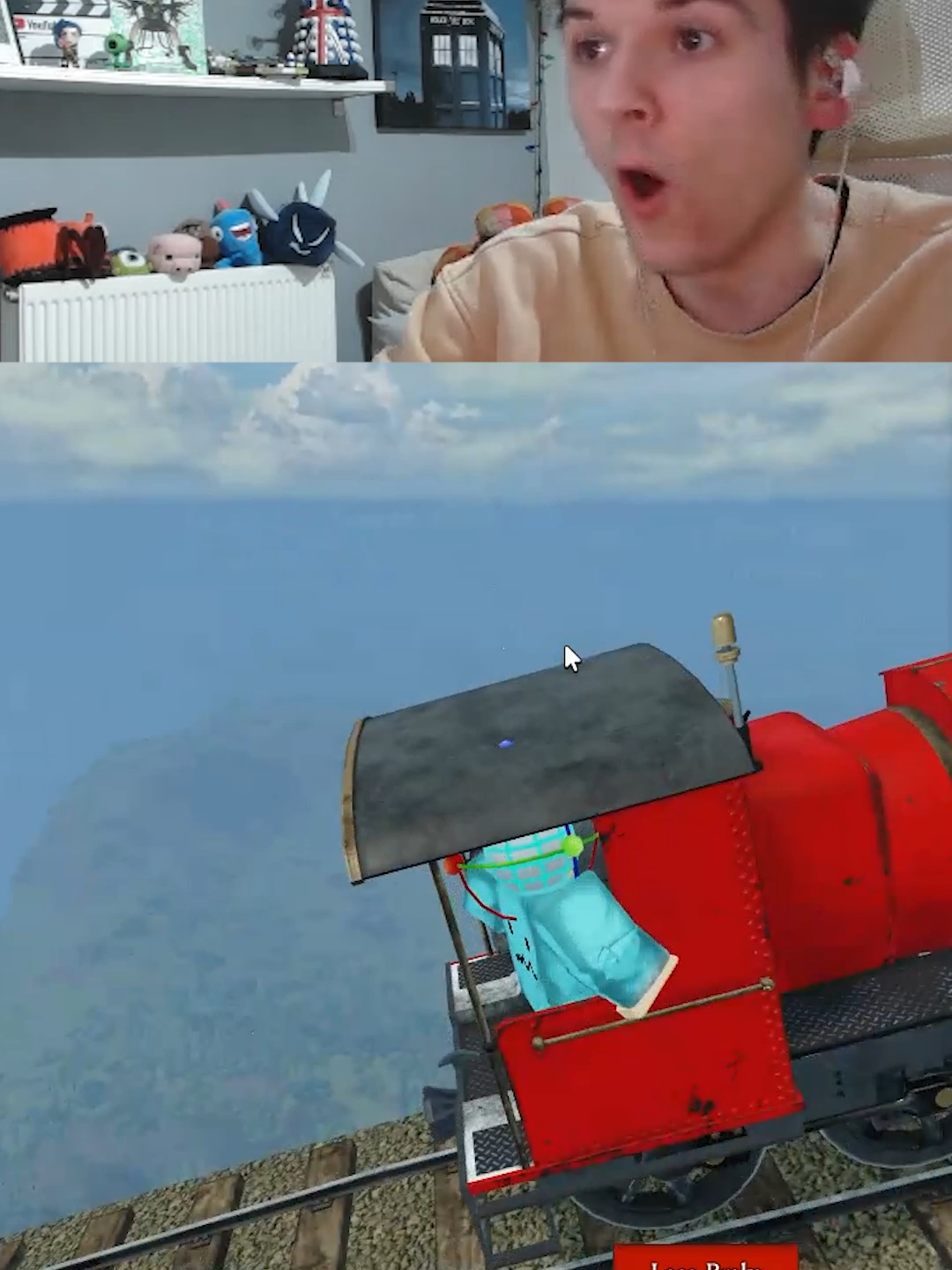 @Notme
