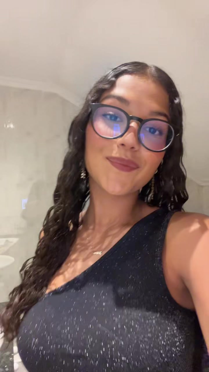 @meryuss