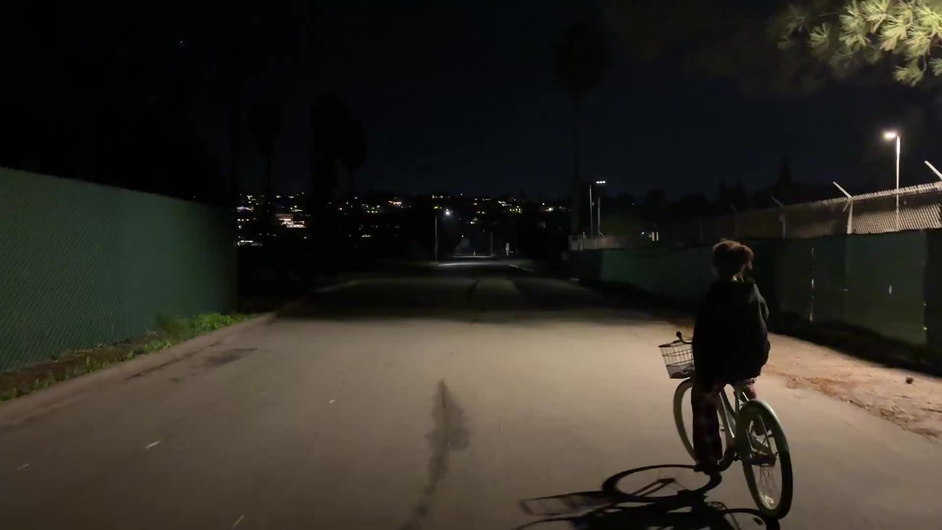 @mkrch