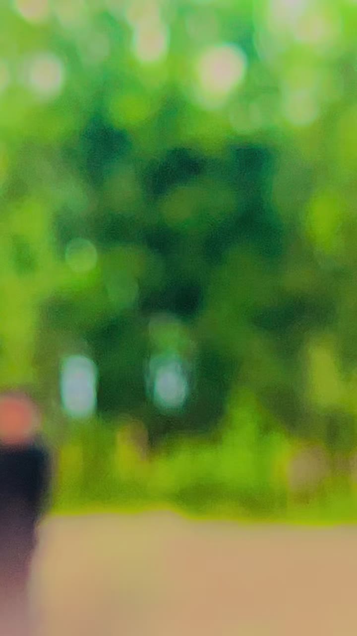 @𝘼ل𝙎𝙖𝙝𝙞𝙡🚩