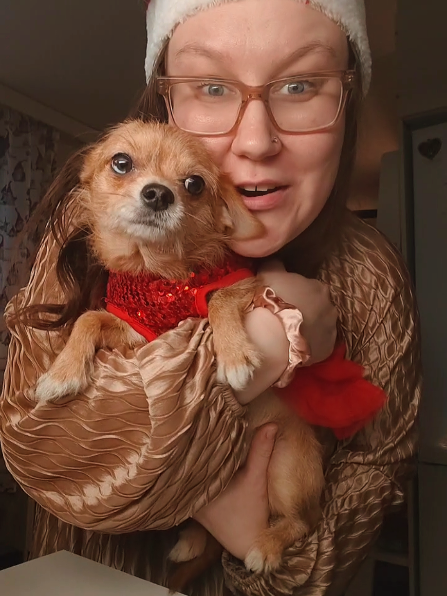 @Ida Eveliina