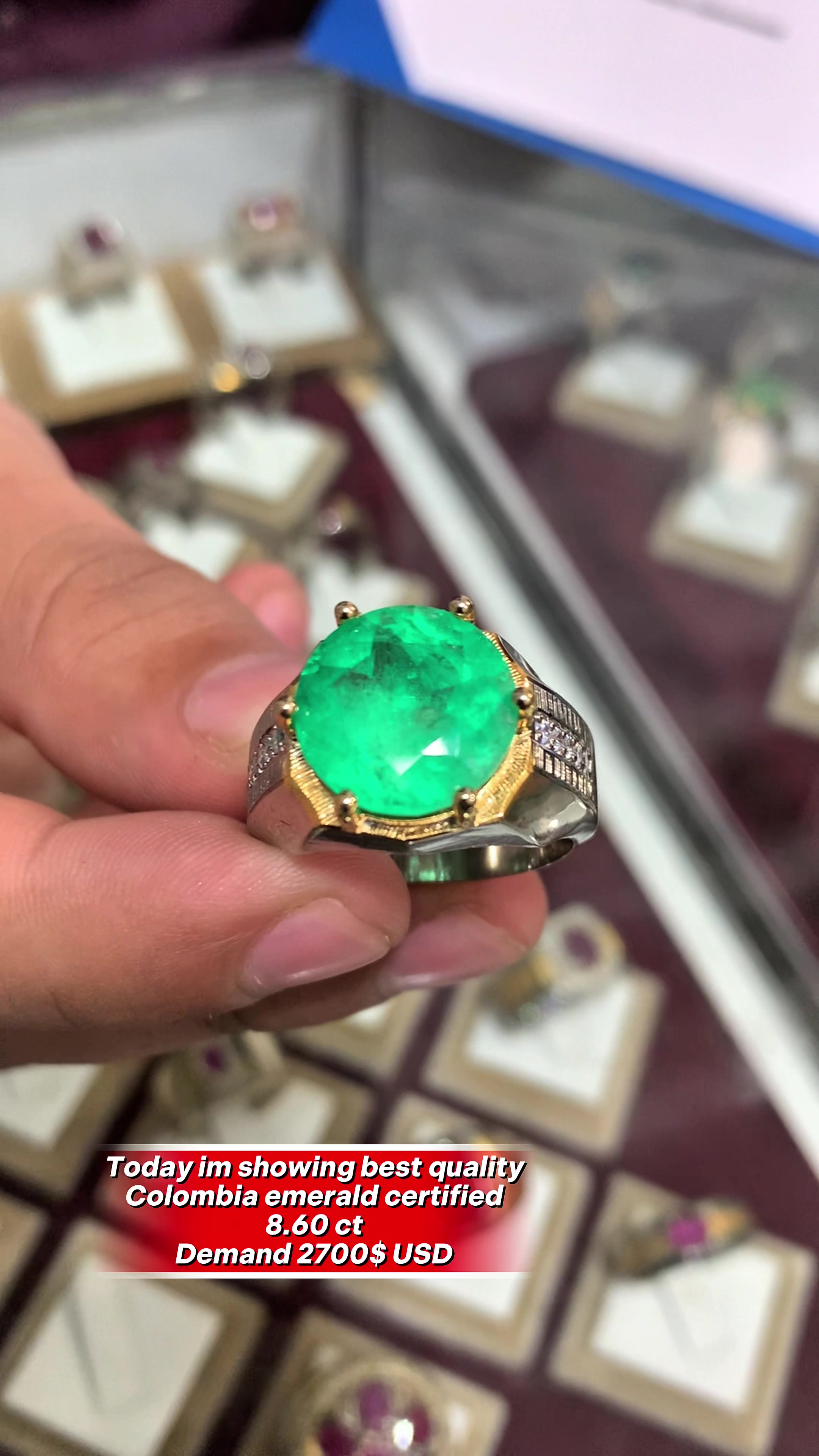 @zubairaligems