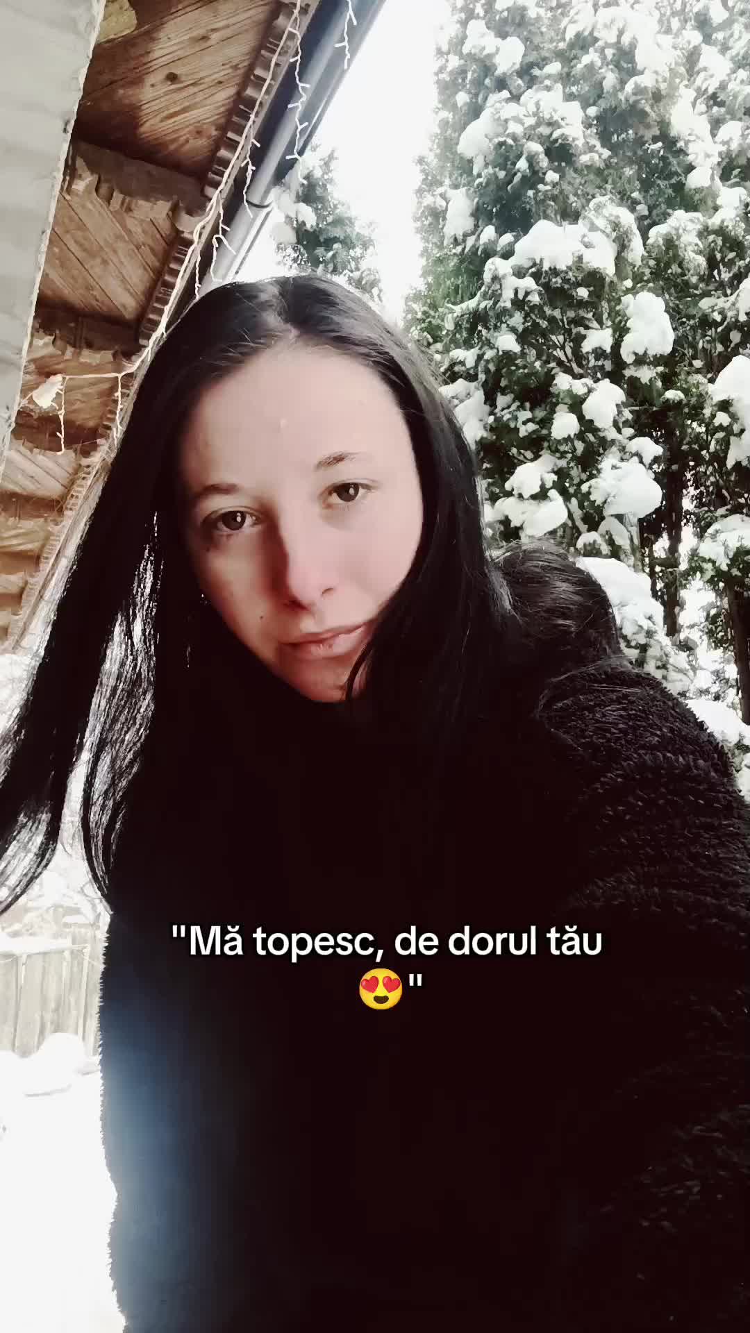 @🦋 Vasilica Yadira 🦋