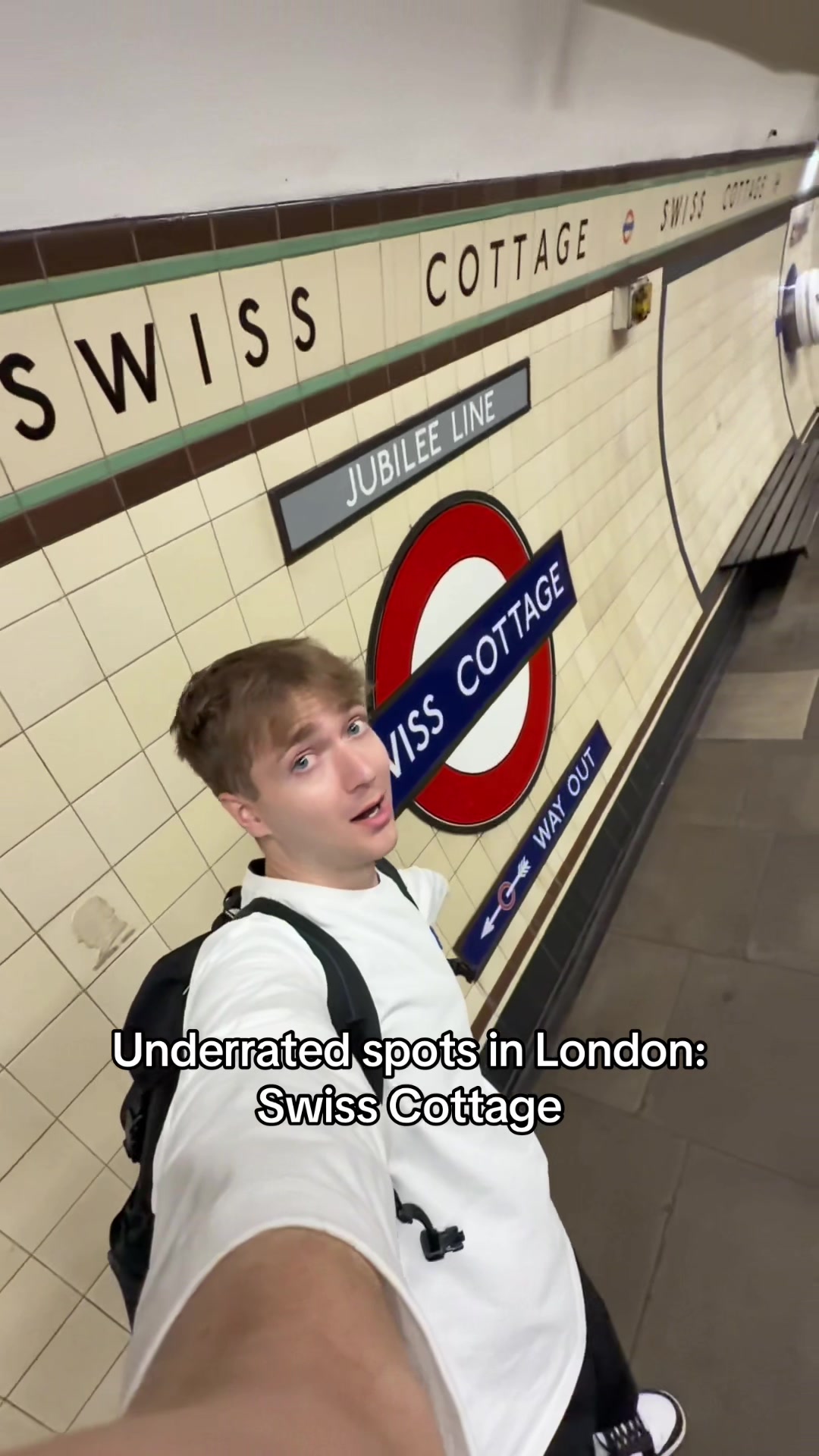 @Tom Powell
