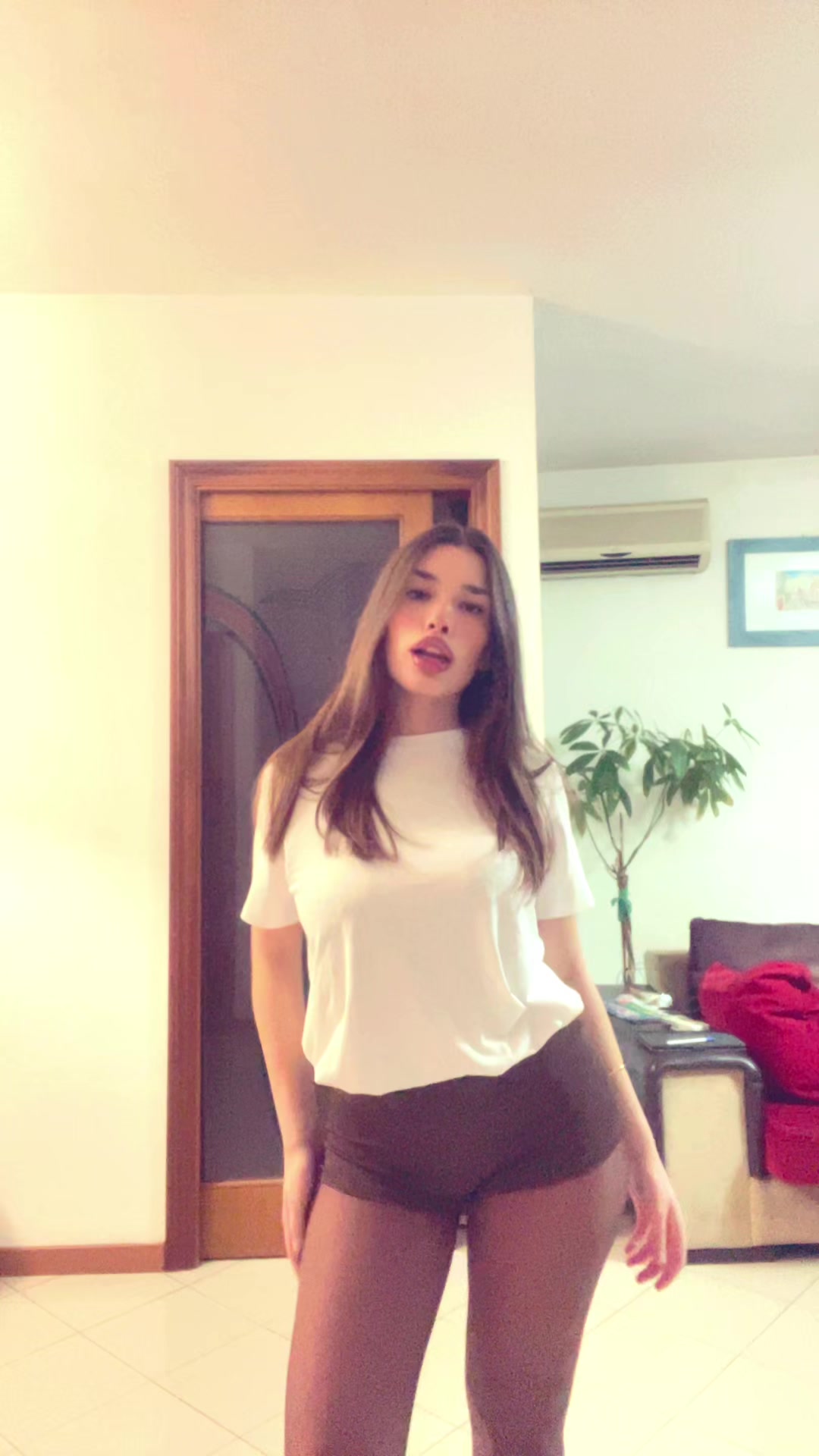 @silviamulas