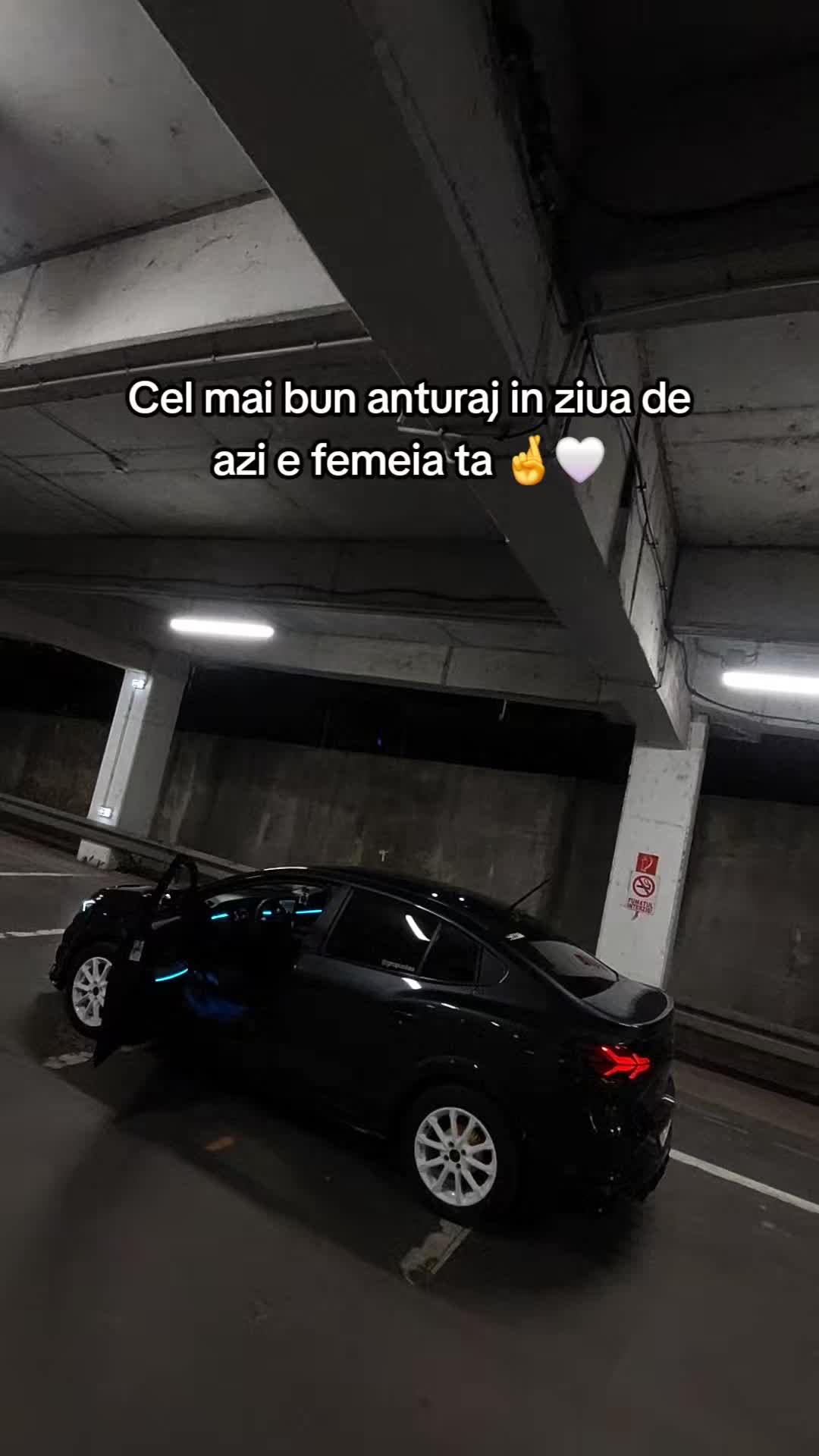 @Alex.Lex