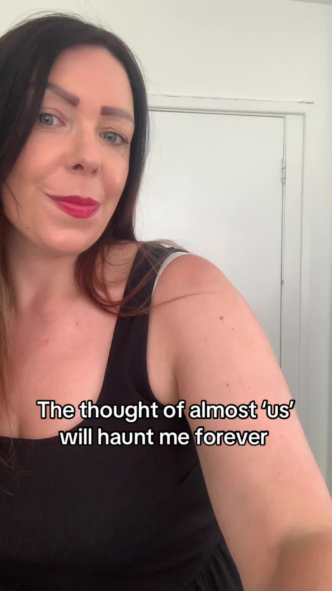 @Scorpio Queen ♏️