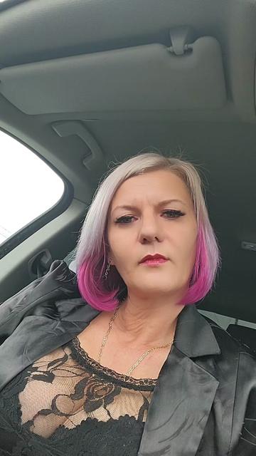 @Maria Mamalaucă