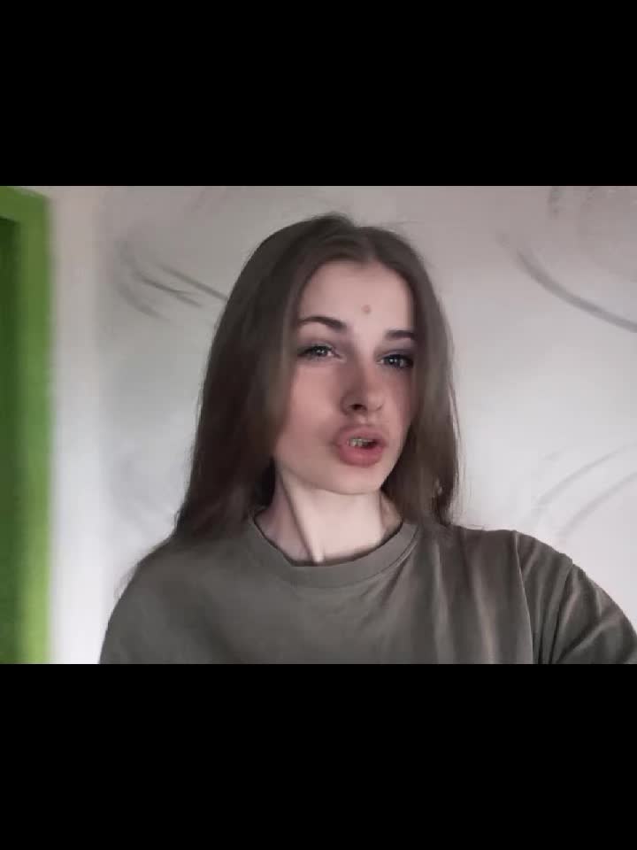 @&hearts;️🧸Малая🧸&hearts;️