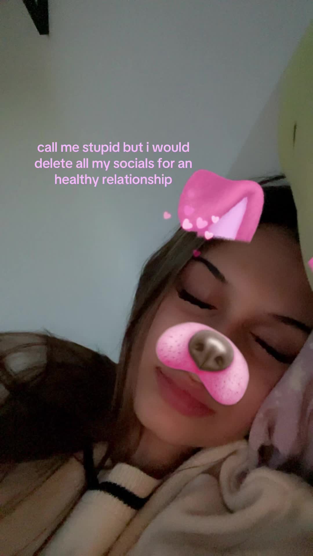 @.