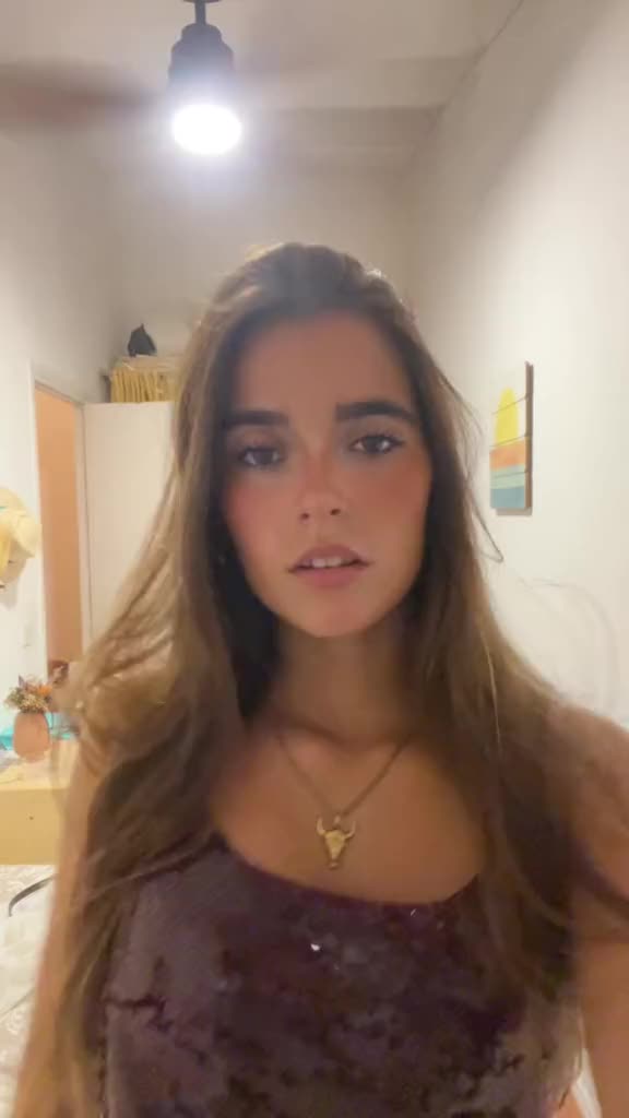 @💋