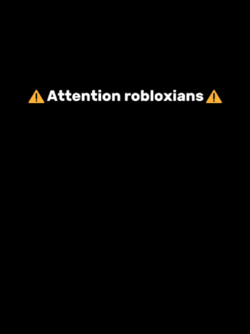 @c00lkid