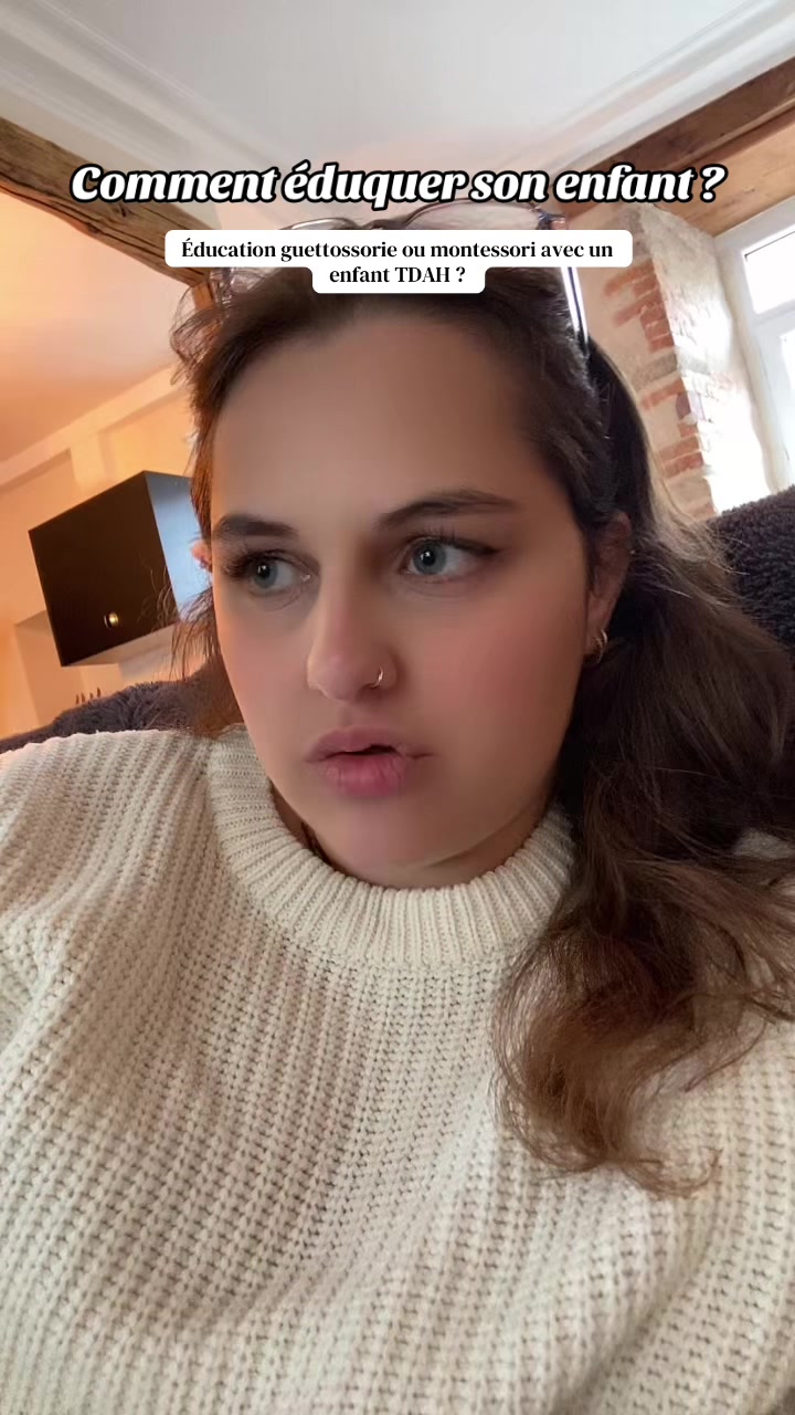 @Minymoi 🌻