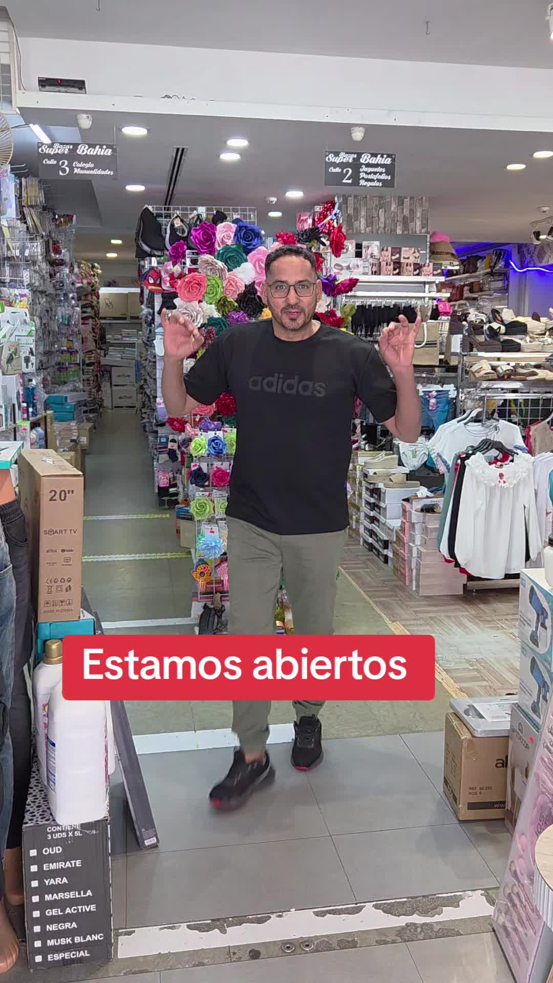 @moda eddafaly