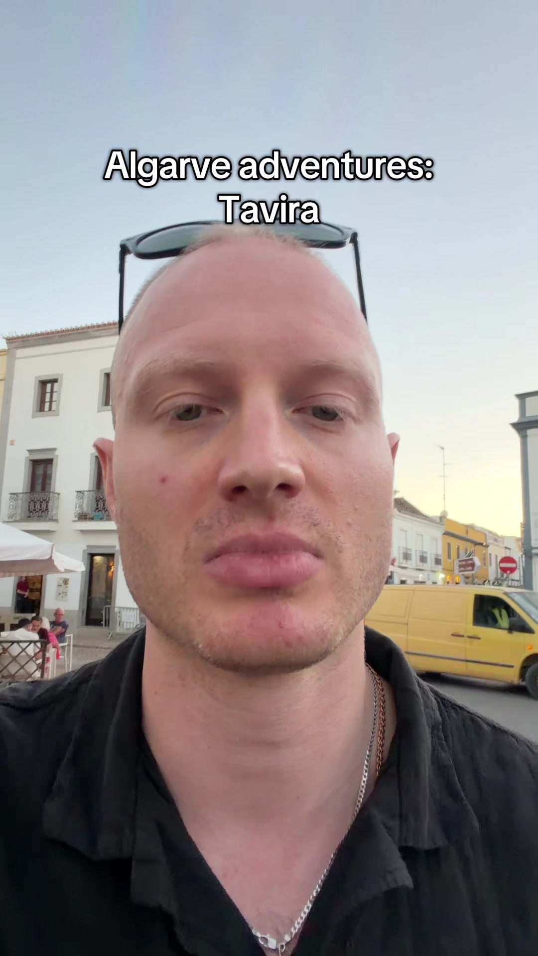 @Q4L