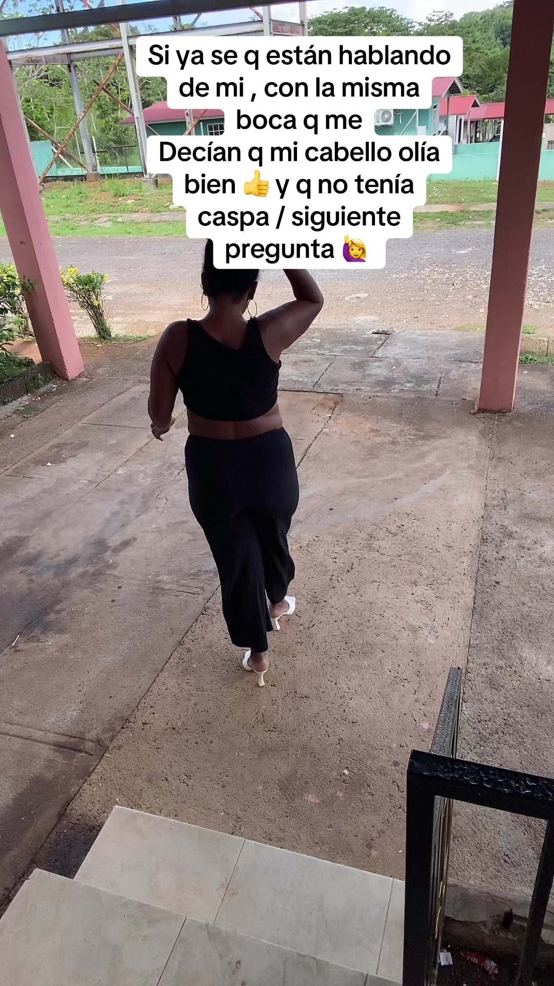 @shaskialabomba🤗
