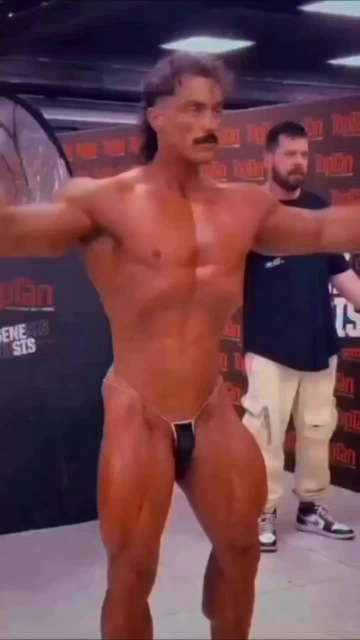 @ZEUS