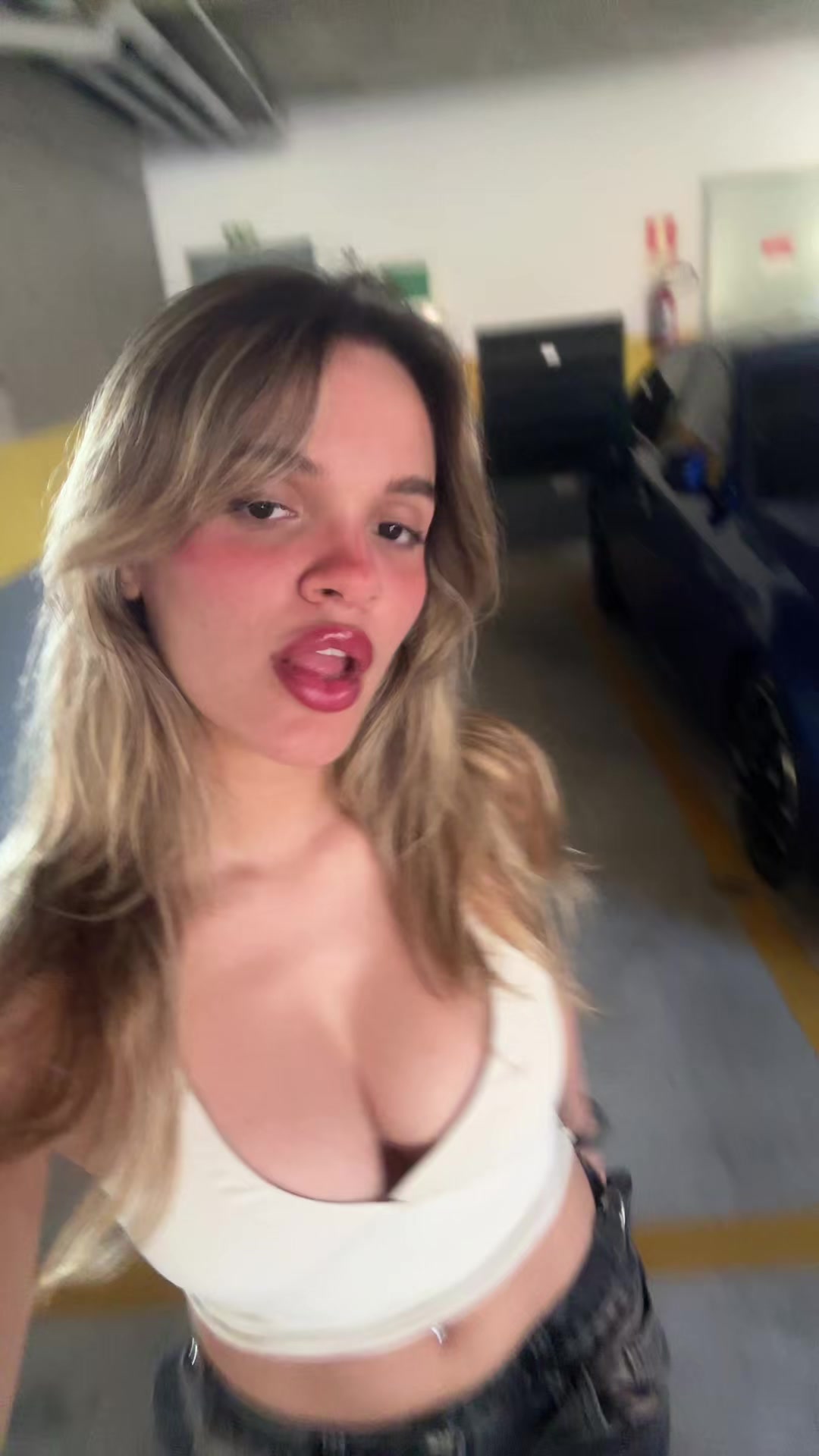 @gabfuracão