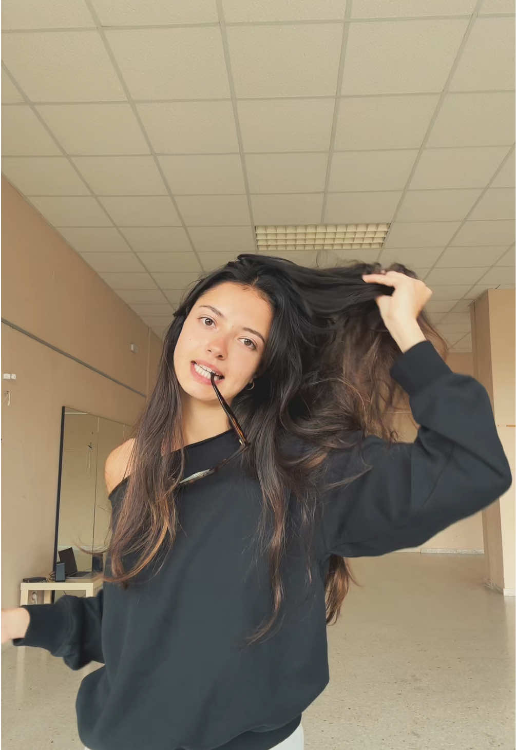 @celiallop