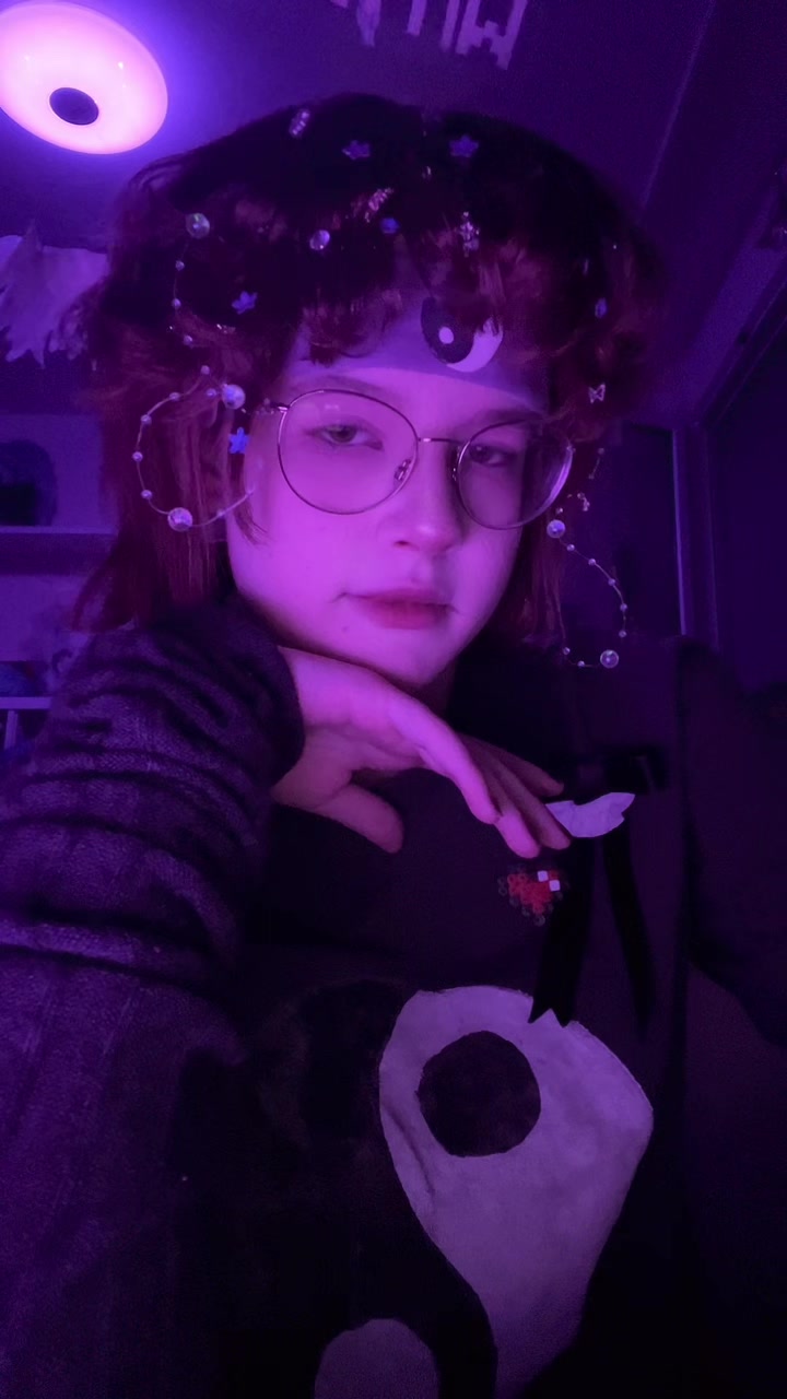 @✧.*𝕾𝖆𝖘𝖈𝖍𝖆/𝕾𝖈𝖔𝖙𝖙𖦹°‧
