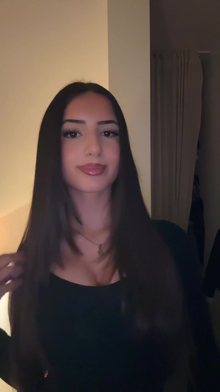 @𝐋 𝐔 𝐈 𝐒 𝐀 🇦🇱
