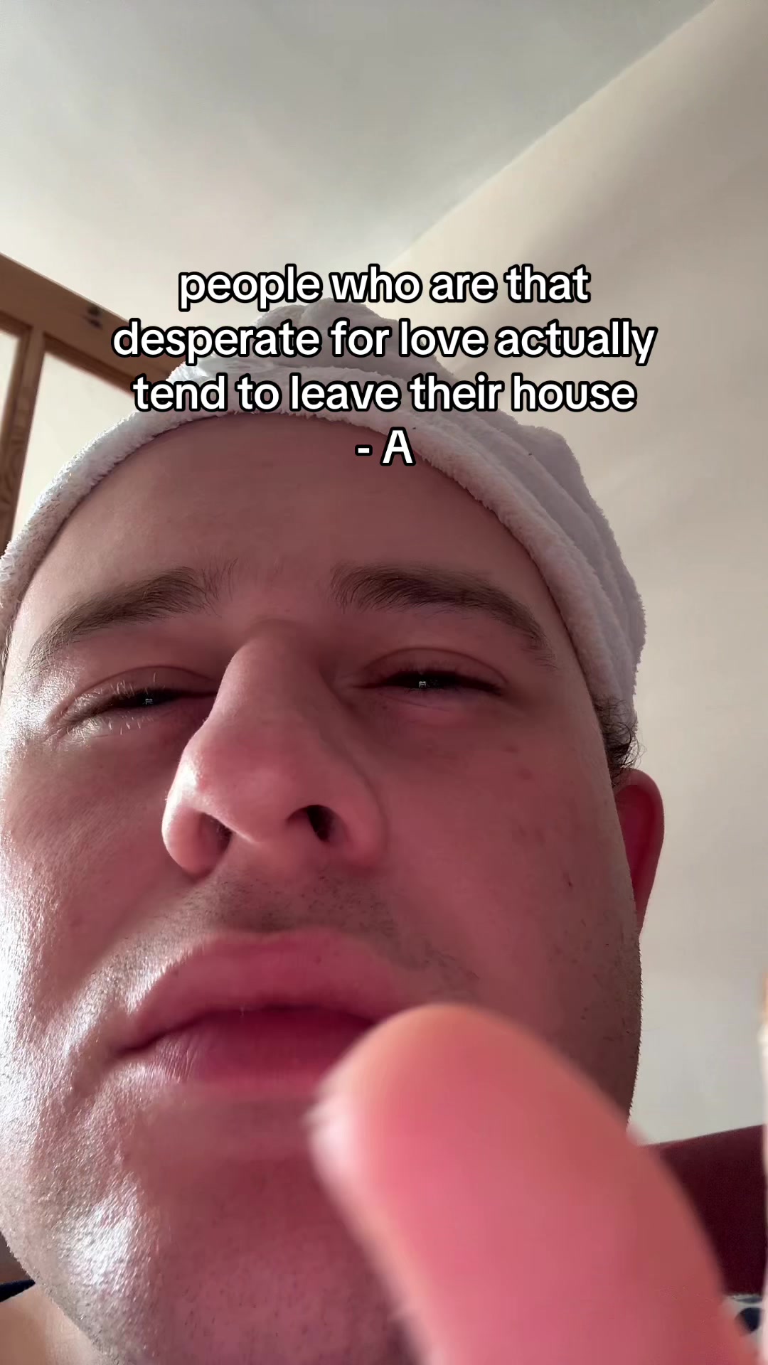 @ieuan