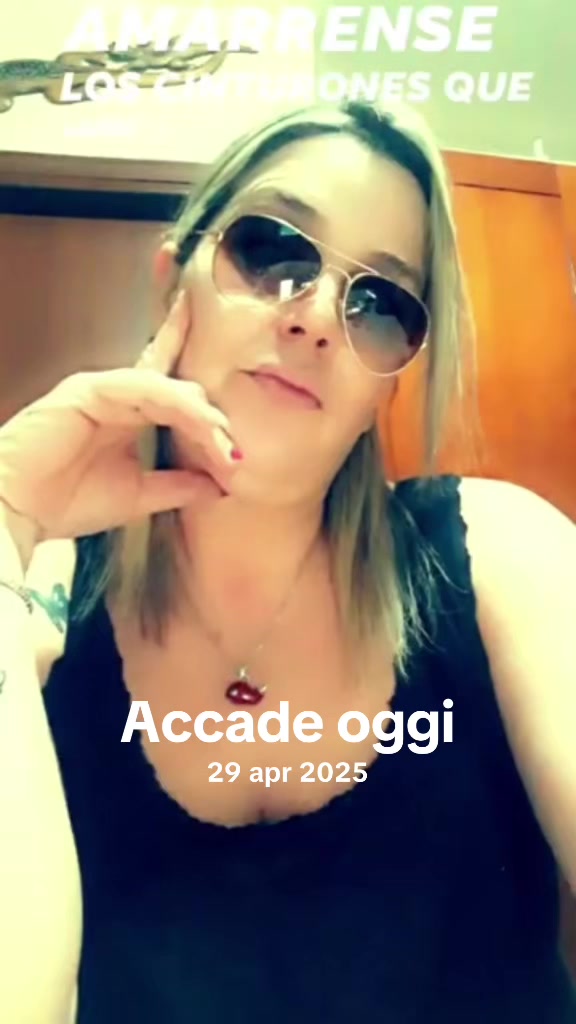 @patrizia 09