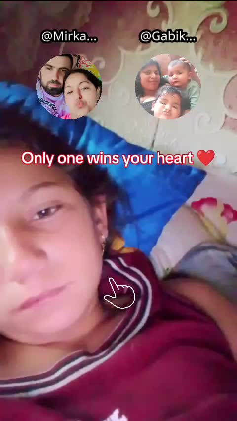 @Justina Mirgova