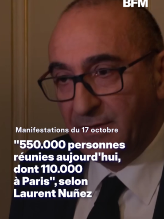 @BFMTV
