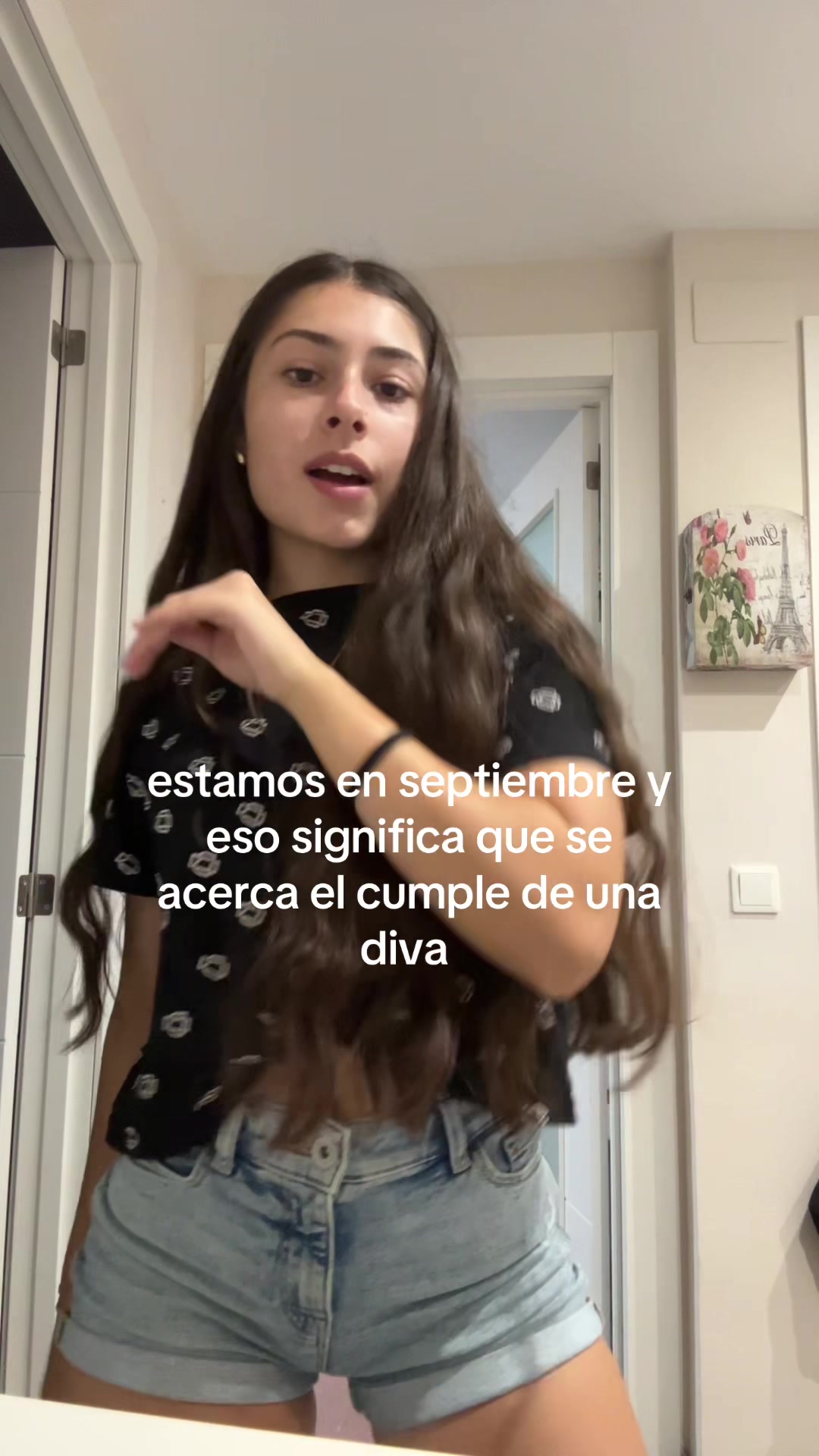@tania sánchez