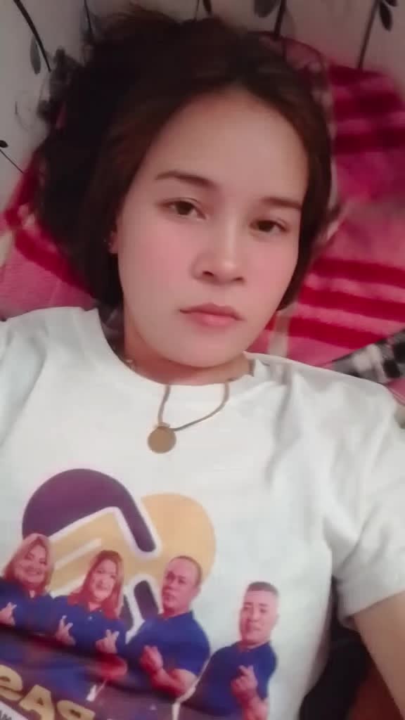@honey ricjane