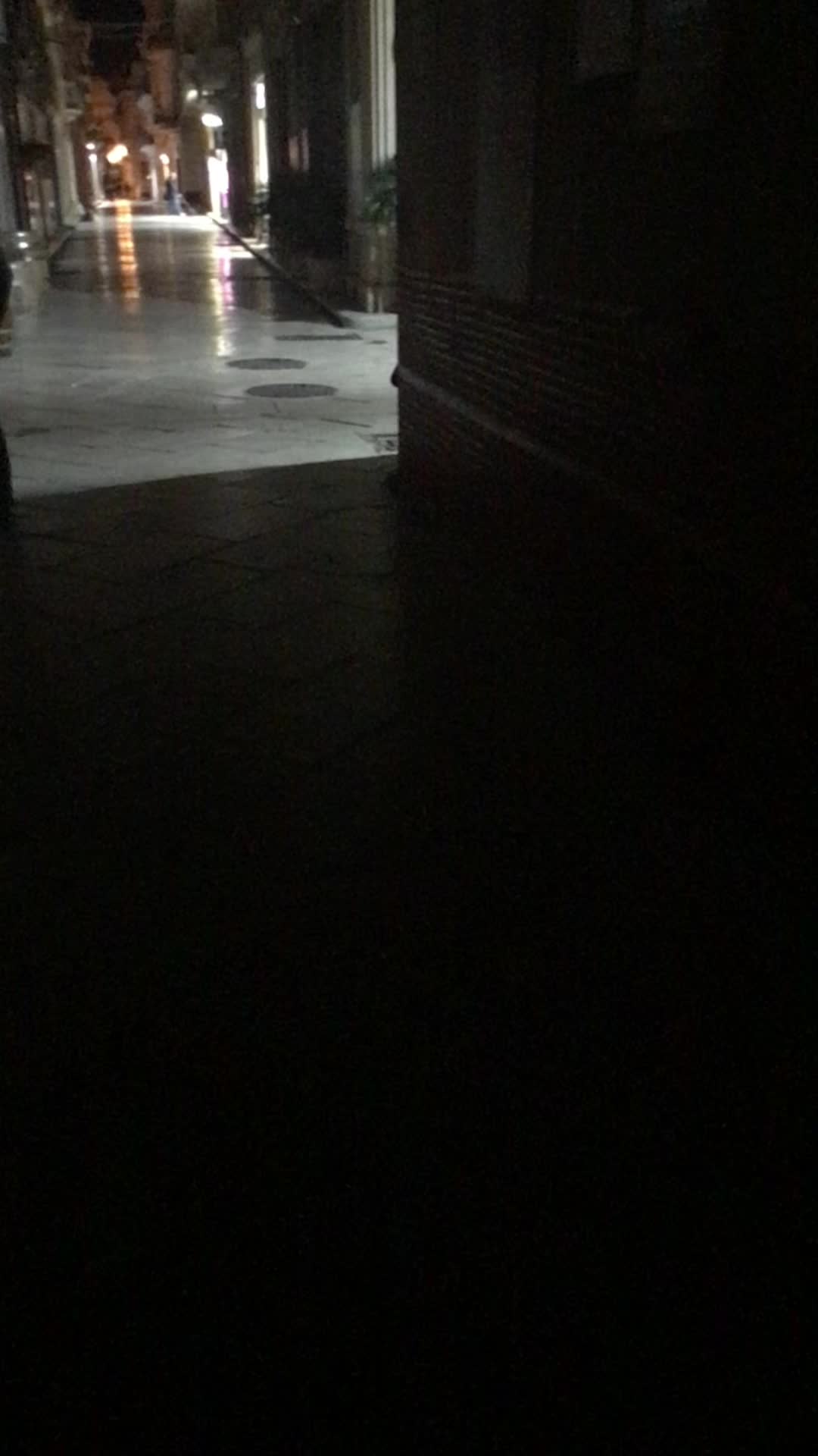 @Fabio.Sicily