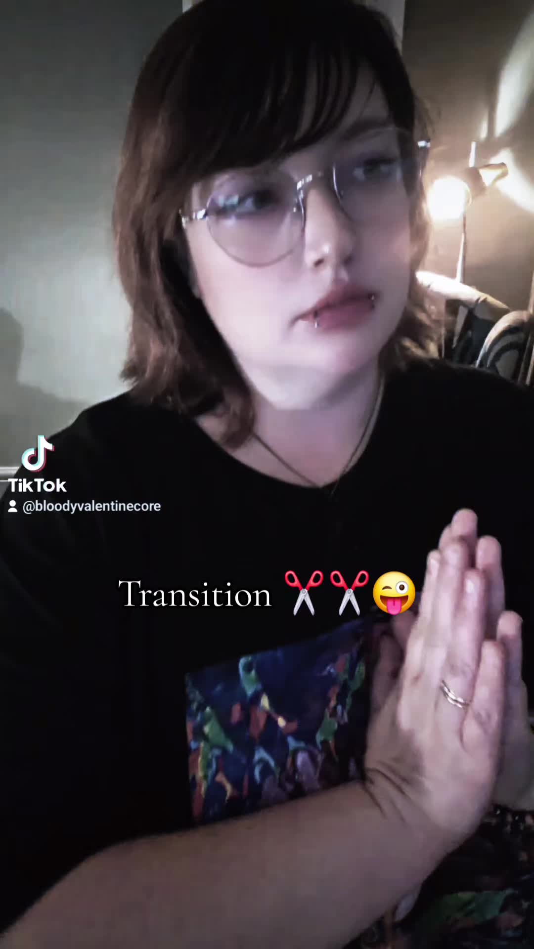 @Raye.Cosplay26