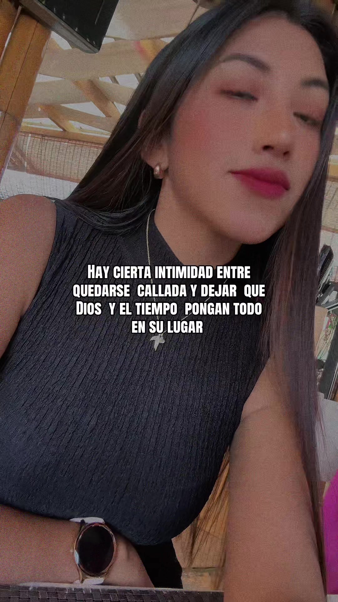 @miilagrits 🍓