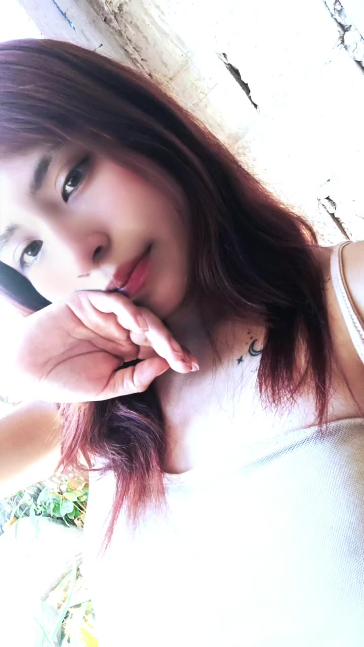 @Siyei Xtlv
