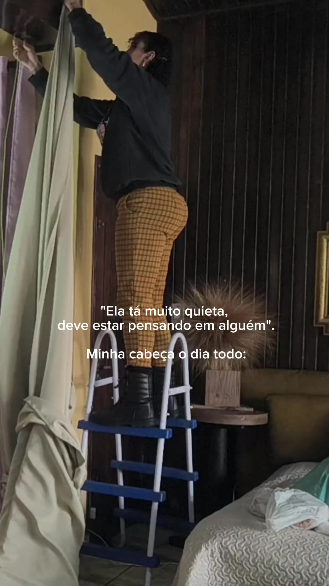 @Giganta Simone Lima