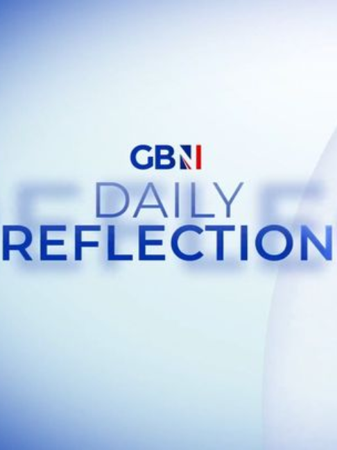 @GB News