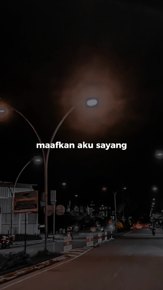 @𝘼.𝙕.𝙎 𝐋𝐈𝐑𝐈𝐊_🎧