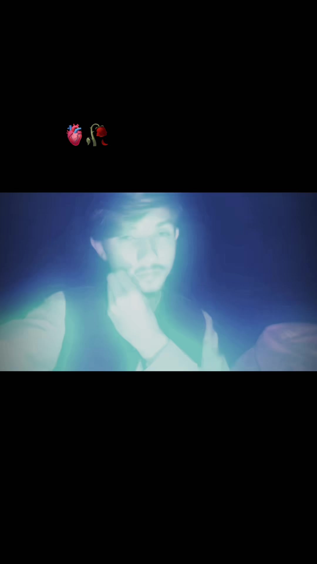 @⚔️▄︻デM̷u̷a̷w̷i̷y̷a̷h̷══━一⚔️