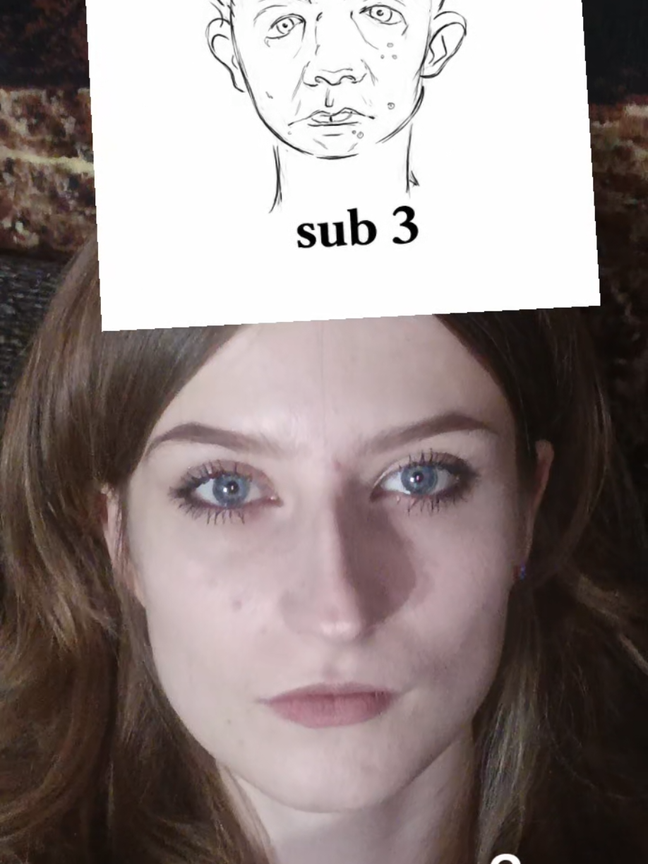 @weXlie