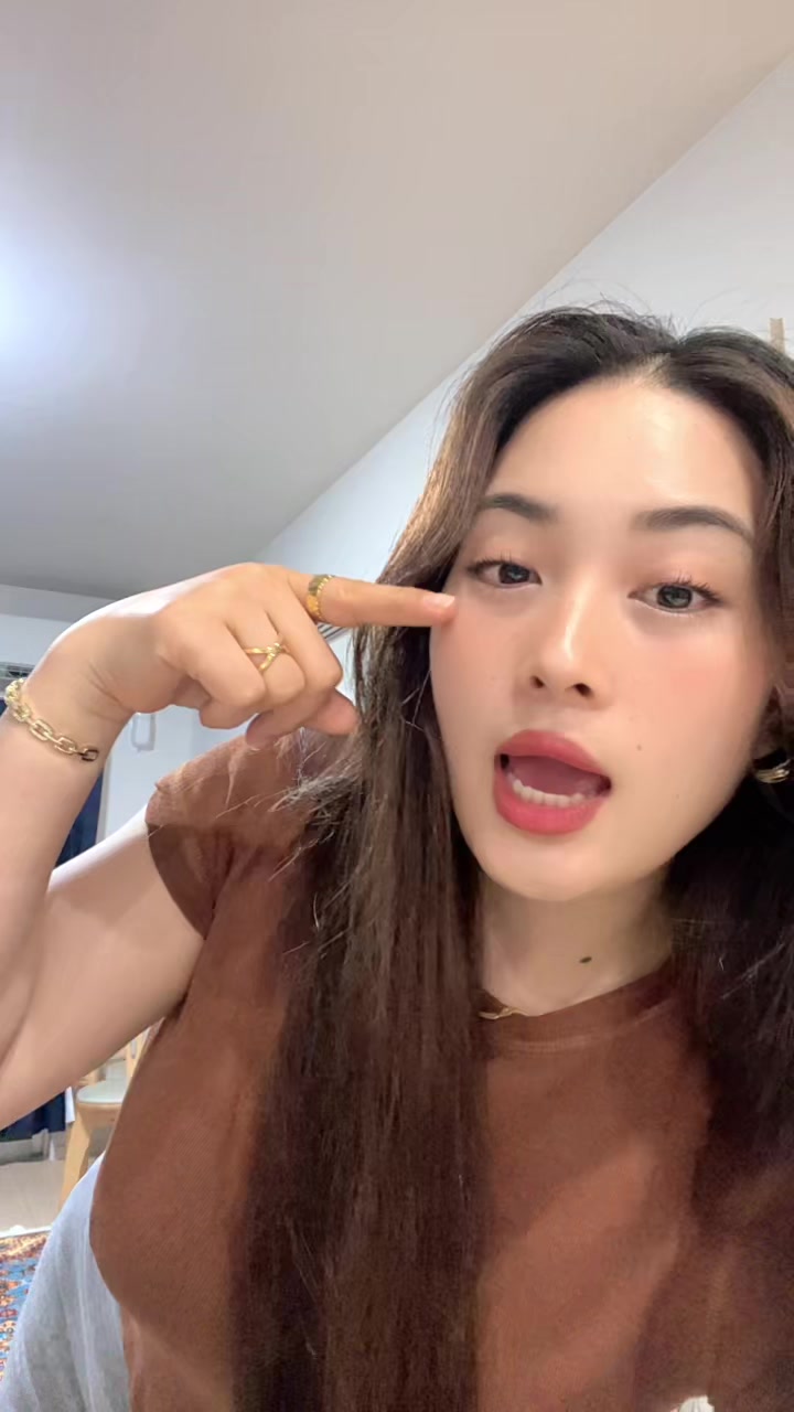 @lopchansan