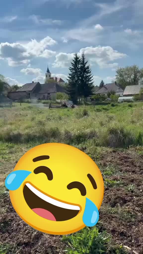 @🥊𝗞𝗟𝗔𝗙𝗜 🥊