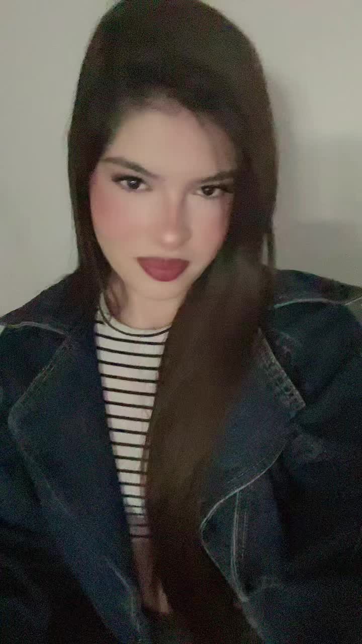 @M🤎