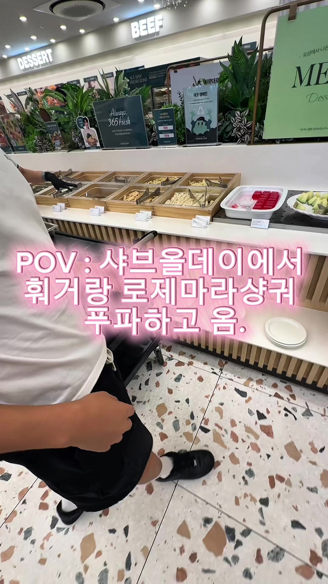 @오징어집